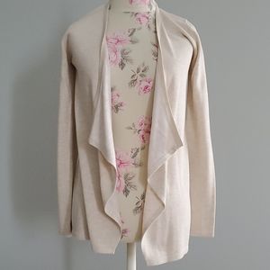 Lilly Pulitzer Dustin Cardigan